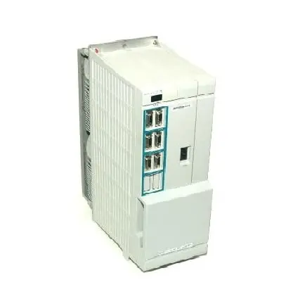 [B50784-1] MITSUBISHI/TSS MDS-C1-V1-90-N (New)