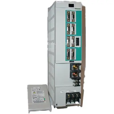 [B50799] MITSUBISHI/TSS MDS-C1-V2-3510 (New)