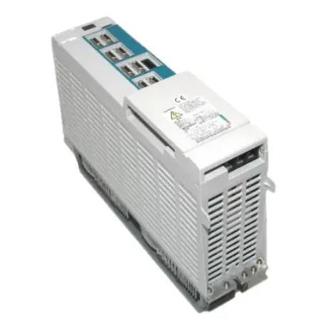 [B50800-1] MITSUBISHI/TSS MDS-C1-V2-3520S-N (New)