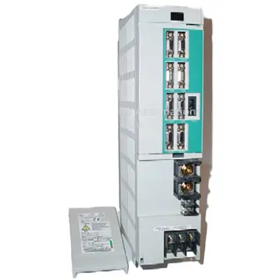 [B50802] MITSUBISHI/TSS MDS-C1-V2-3535 (New)