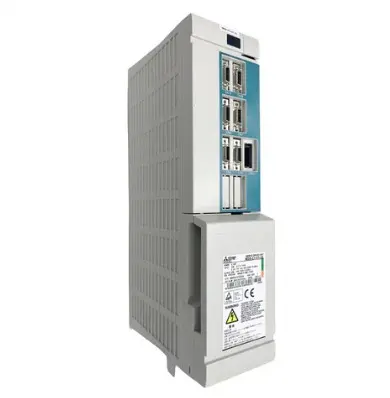 [B50802-1] MITSUBISHI/TSS MDS-C1-V2-3535-N (New)