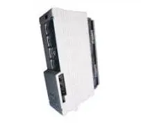 [B50803-1] MITSUBISHI/TSS MDS-C1-V2-4520-N (New)