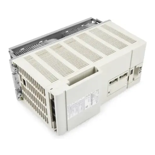 [B50912] MITSUBISHI/TSS MDS-C1-SPX-300 (New)