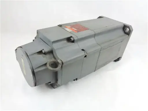 [B54538] MITSUBISHI/TSS HA300NC-S (New)