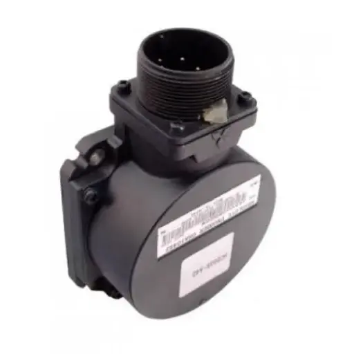 [B55026] MITSUBISHI/TSS OSA104S2 (New)