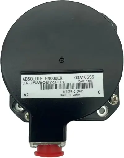 [B55032] MITSUBISHI/TSS OSA105S5 (New)