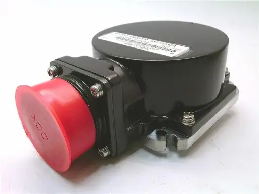 [B55042] MITSUBISHI/TSS OSA105S2A (New)