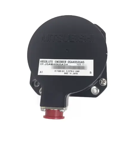 [B55043] MITSUBISHI/TSS OSA405S5AS (New)
