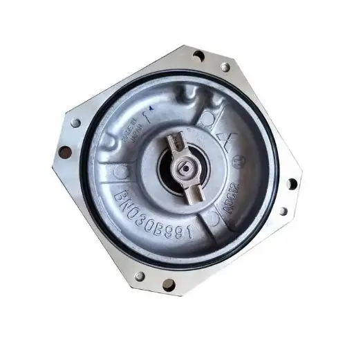 [B55044] MITSUBISHI/TSS OSA24RS (New)