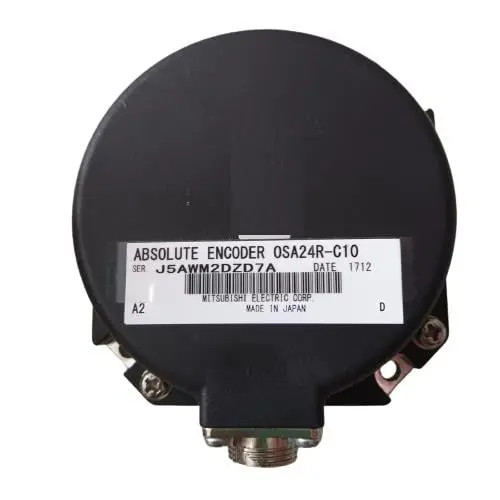 [B55045] MITSUBISHI/TSS OSA24R-C10 (New)