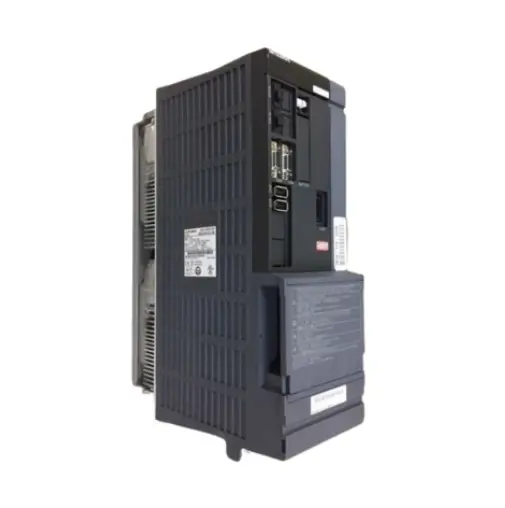 [B70101] MITSUBISHI/TSS MDS-D-V1-160 (New)