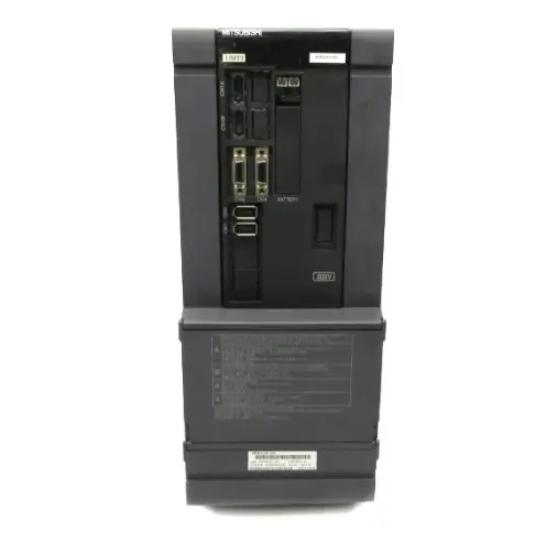 [B70403] MITSUBISHI/TSS MDS-D-SP-320 (New)