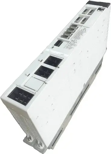 [B71003] MITSUBISHI/TSS MDS-R-V2-2020 (New)