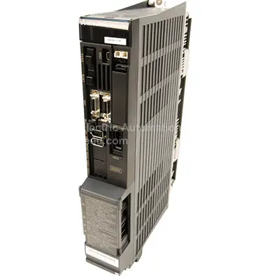 [B71101] MITSUBISHI/TSS MDS-D2-V1-160 (New)