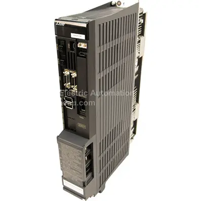 [B71102] MITSUBISHI/TSS MDS-D2-V1-80 (New)