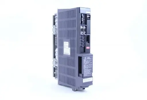 [B71202] MITSUBISHI/TSS MDS-D2-V2-8080 (New)