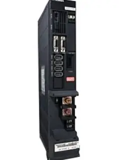 [B71207] MITSUBISHI/TSS MDS-D2-V2-4020 (New)