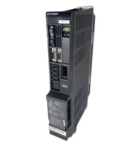 [B71209] MITSUBISHI/TSS MDS-D2-V2-2020 (New)