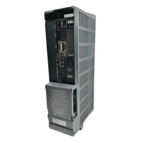 [B71402] MITSUBISHI/TSS MDS-D2-SP-160 (New)