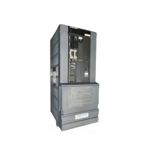 [B71403] MITSUBISHI/TSS MDS-D2-SP-320 (New)