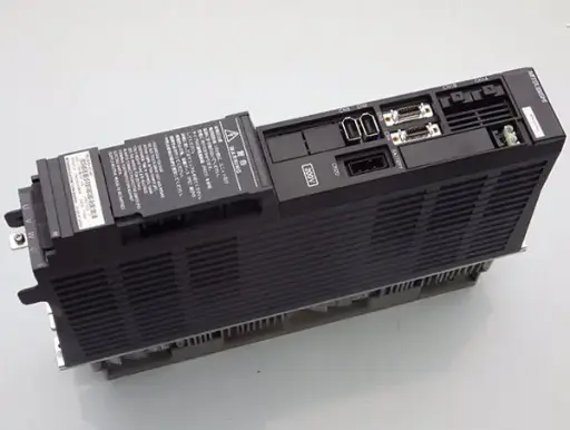 [B73103] MITSUBISHI/TSS MDS-EH-V1-80 (New)