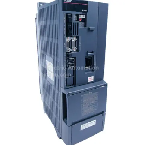 [B73104] MITSUBISHI/TSS MDS-EH-V1-160 (New)