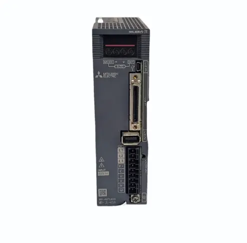 [B73502] MITSUBISHI/TSS MDS-EJH-V1-15 (New)
