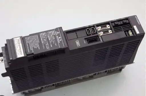 [B75103] MITSUBISHI/TSS MDS-EM-SPV3-20080 (New)