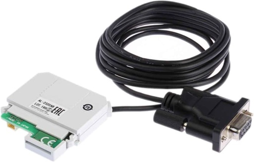 [AL-232CAB] MITSUBISHI/FA AL-232CAB (New)