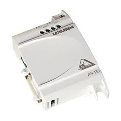 [AL2-ASI-BD] MITSUBISHI/FA (New)
