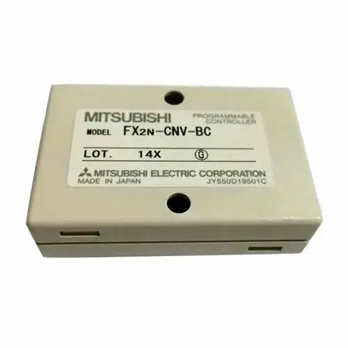 [FX2N-CNV-BC] MITSUBISHI/FA (New)