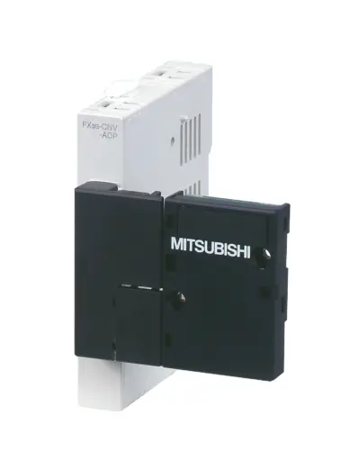 [FX3G-CNV-ADP] MITSUBISHI/FA (New)