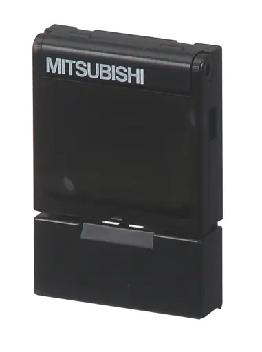 [FX3G-EEPROM-32L] MITSUBISHI/FA FX3G-EEPROM-32L (New)
