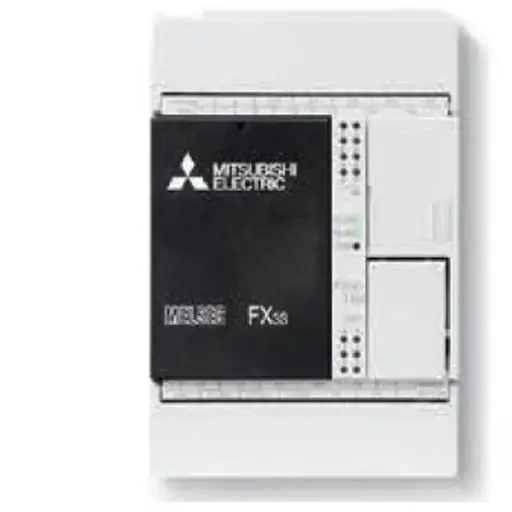 [FX3S-30MR/DS] MITSUBISHI/FA (New)