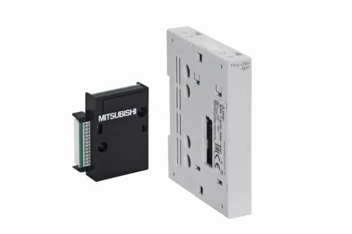 [FX3S-CNV-ADP] MITSUBISHI/FA (New)