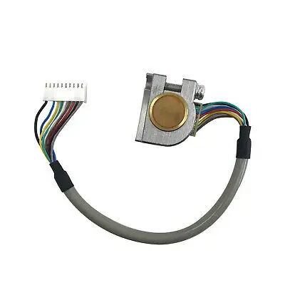 [Y0679] MAZAK (New)
