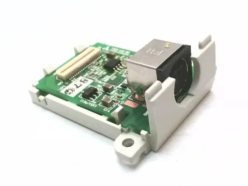[FX3U-422-BD] MITSUBISHI/FA FX3U-422-BD (New)