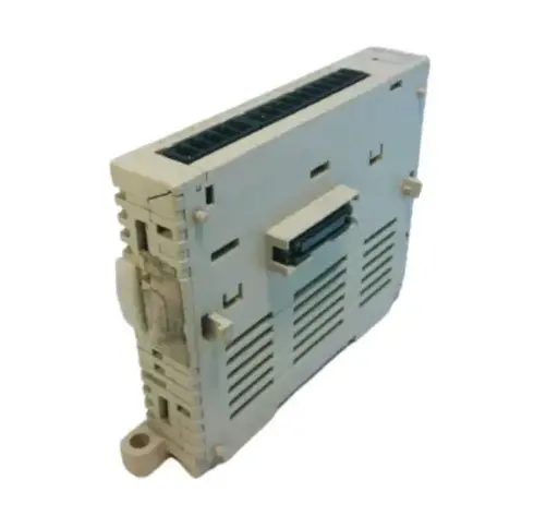 [FX3U-4AD-PT-ADP] MITSUBISHI/FA (New)