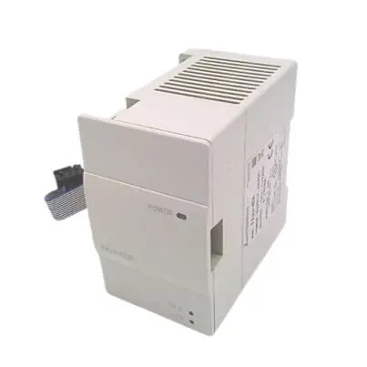 [FX3U-4DA] MITSUBISHI/FA FX3U-4DA (New)