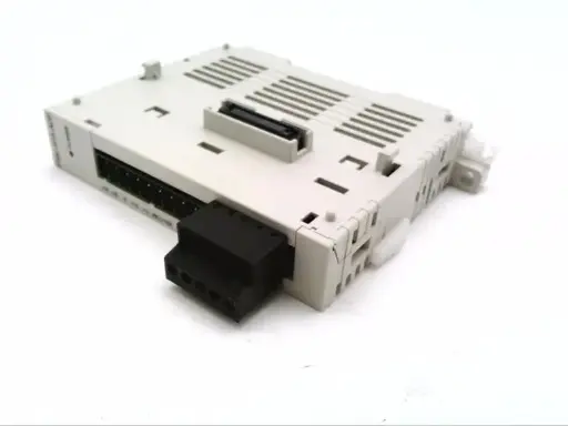 [FX3U-4DA-ADP] MITSUBISHI/FA FX3U-4DA-ADP (New)
