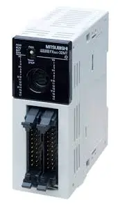[FX3UC-32MT-LT] MITSUBISHI/FA FX3UC-32MT-LT (New)