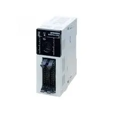 [FX3UC-32MT/D] MITSUBISHI/FA FX3UC-32MT/D (New)