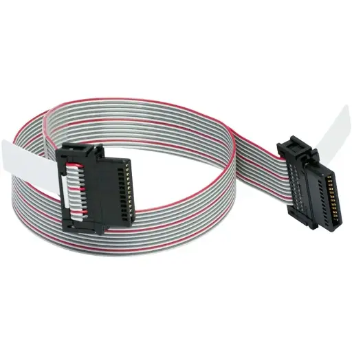 [FX5-30EC] MITSUBISHI/FA FX5-30EC (New)