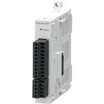 [FX5-4AD-TC-ADP] MITSUBISHI/FA FX5-4AD-TC-ADP (New)
