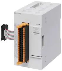 [FX5-8AD] MITSUBISHI/FA FX5-8AD (New)