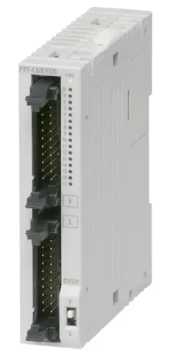 [FX5-C32ET/D] MITSUBISHI/FA FX5-C32ET/D (New)