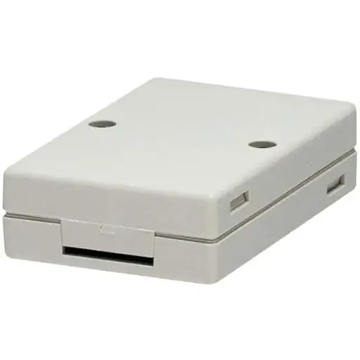 [FX5-CNV-BC] MITSUBISHI/FA FX5-CNV-BC (New)