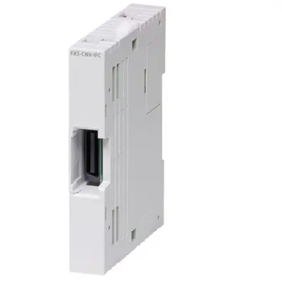 [FX5-CNV-IFC] MITSUBISHI/FA FX5-CNV-IFC (New)
