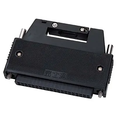 [A6CON1] MITSUBISHI/FA A6CON1 (New)