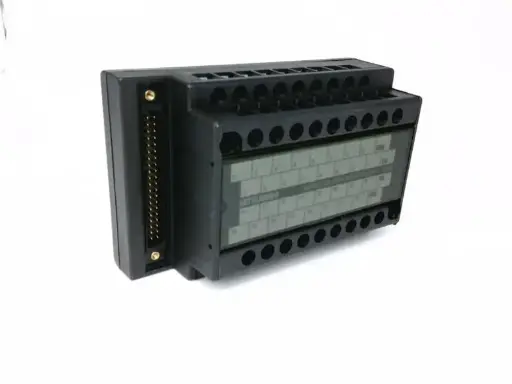 [A6TBXY36] MITSUBISHI/FA A6TBXY36 (New)